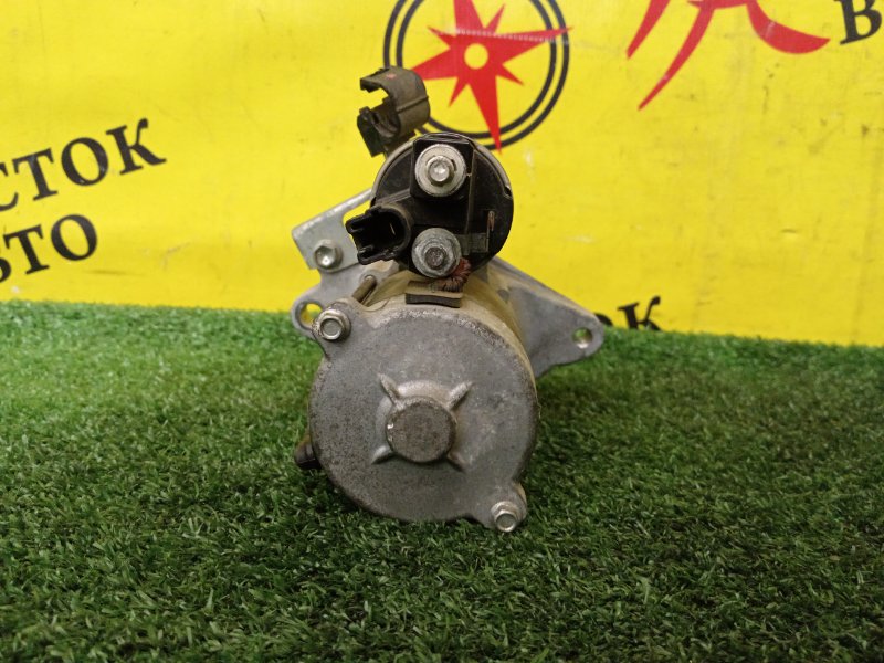 Стартер, 1500 рублей, Красноярск