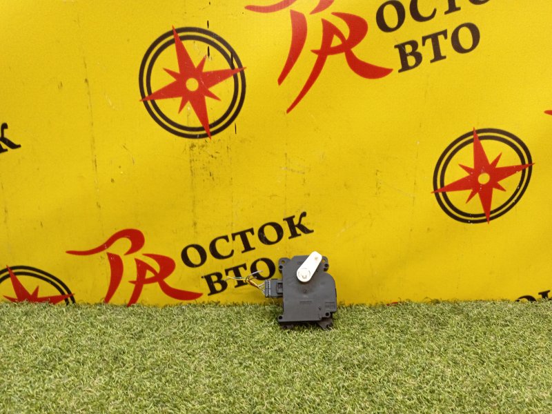 Сервопривод заслонок печки, 500 рублей, Красноярск