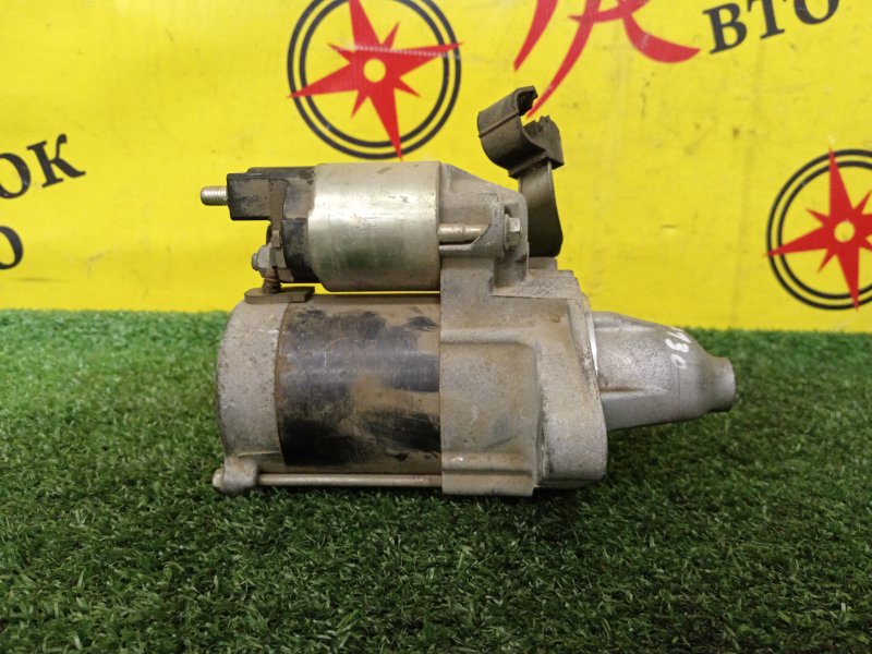 Стартер, 1500 рублей, Красноярск