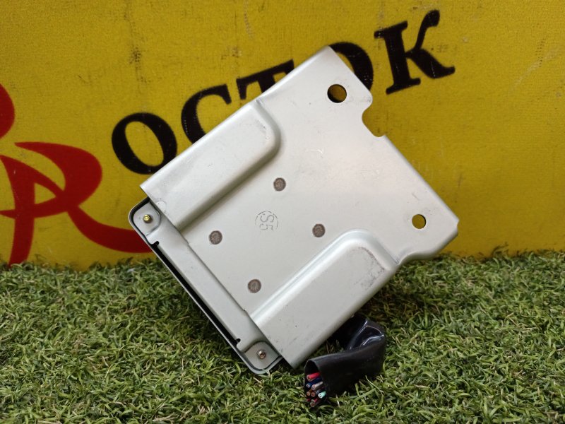 Блок управления полным приводом, 500 рублей, Красноярск