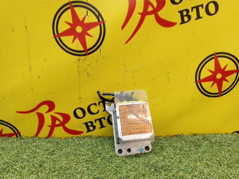 Блок управления SRS, 500 рублей, Красноярск