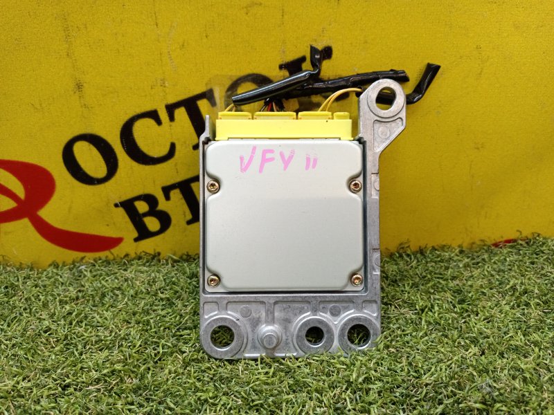 Блок управления SRS, 500 рублей, Красноярск