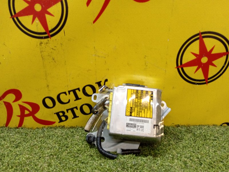 Блок управления SRS, 1000 рублей, Красноярск