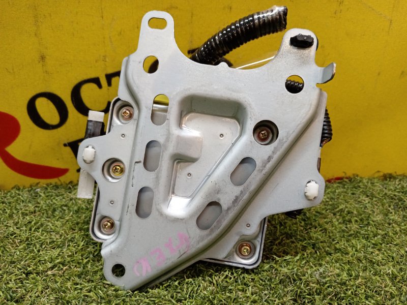 Блок управления SRS, 1000 рублей, Красноярск