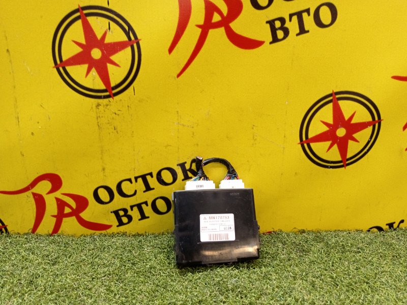 Блок управления дверьми, 1500 рублей, Красноярск