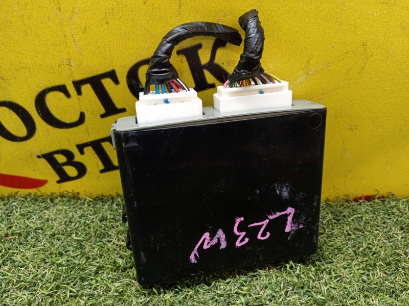 Блок управления дверьми, 1500 рублей, Красноярск