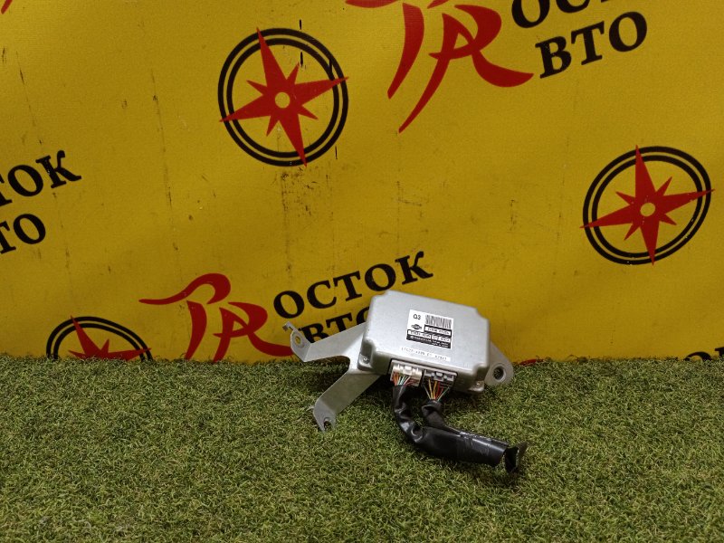 Блок управления АКПП, 1500 рублей, Красноярск