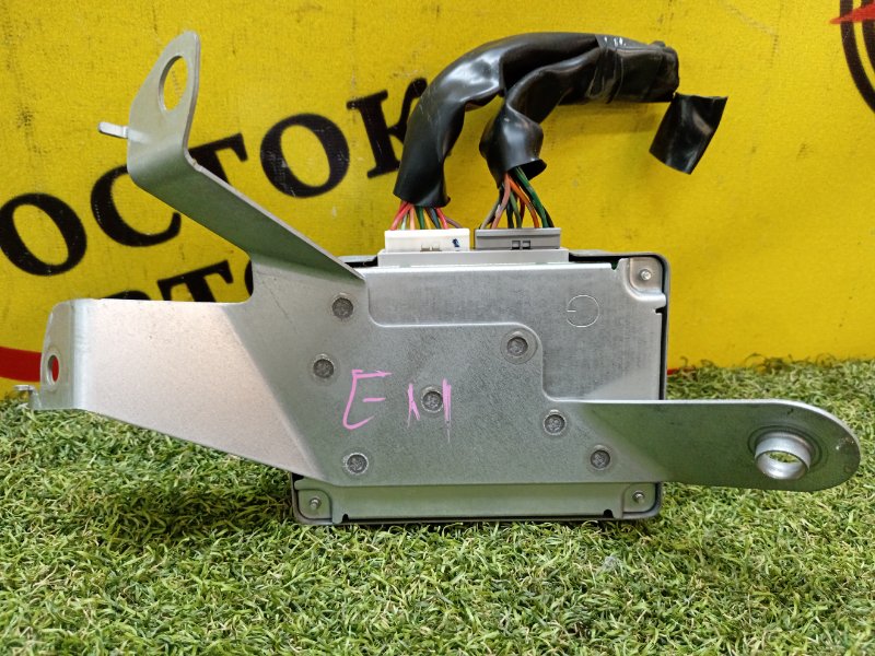 Блок управления АКПП, 1500 рублей, Красноярск