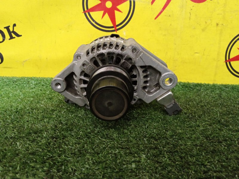 Генератор, 6000 рублей, Красноярск