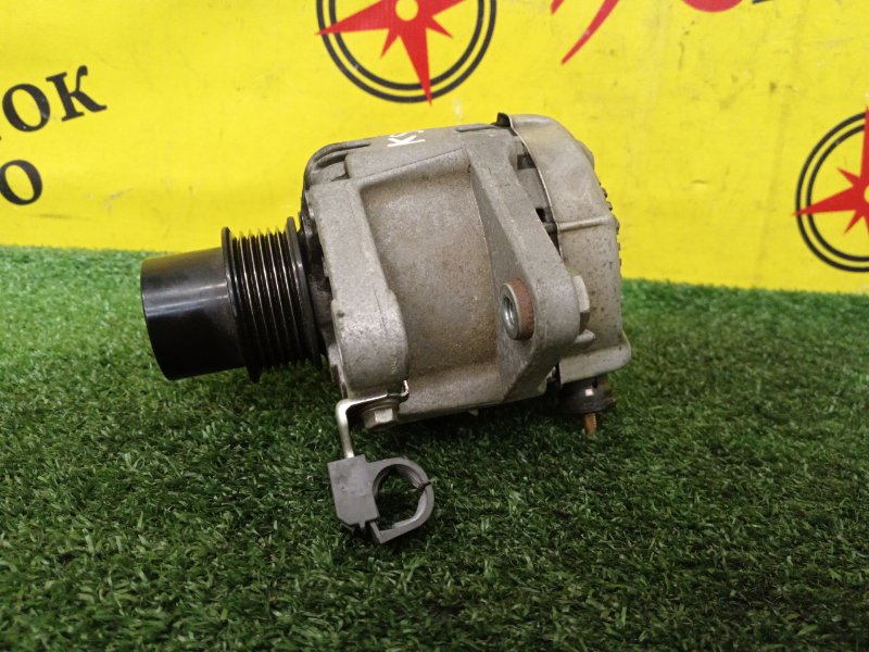 Генератор, 6000 рублей, Красноярск