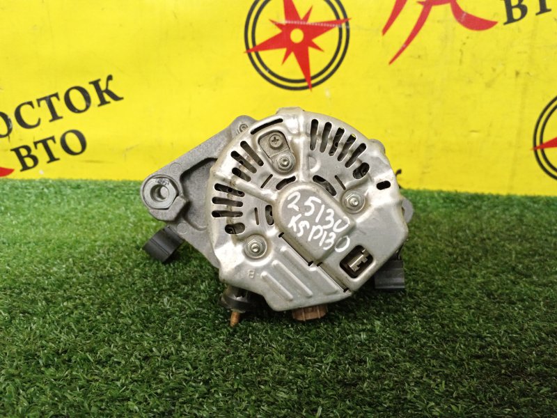 Генератор, 6000 рублей, Красноярск