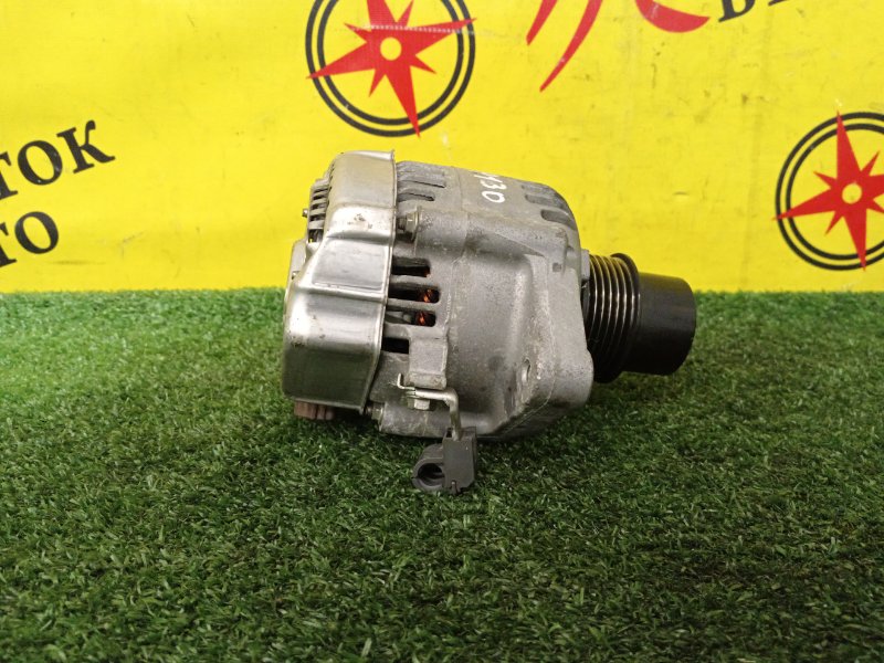 Генератор, 6000 рублей, Красноярск