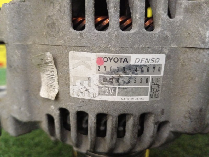 Генератор, 6000 рублей, Красноярск