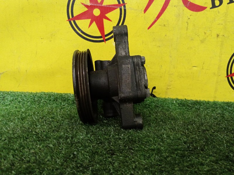 Насос гидроусилителя руля, 7500 рублей, Красноярск