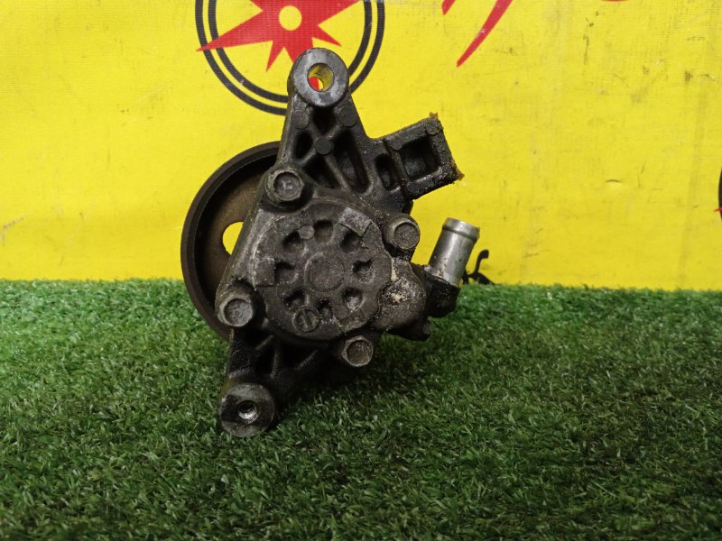 Насос гидроусилителя руля, 7500 рублей, Красноярск