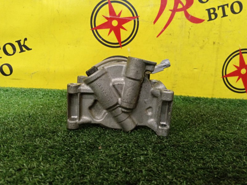 Компрессор кондиционера, 7000 рублей, Красноярск