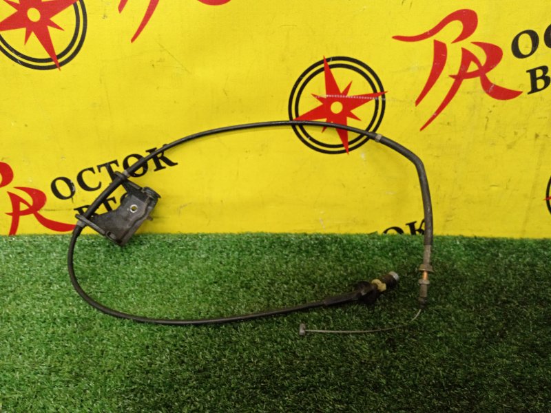 Тросик газа, 800 рублей, Красноярск