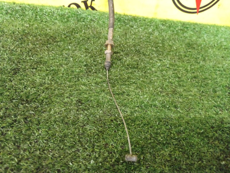 Тросик газа, 800 рублей, Красноярск