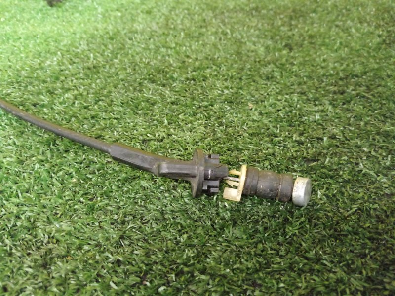 Тросик газа, 800 рублей, Красноярск