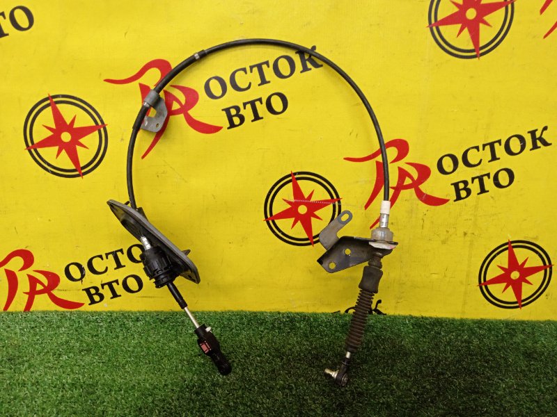 Трос переключения акпп, 800 рублей, Красноярск