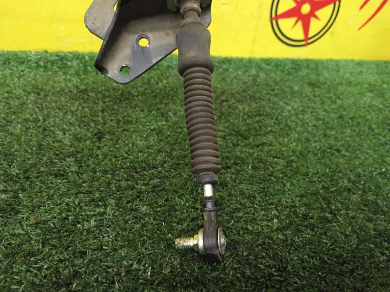 Трос переключения акпп, 800 рублей, Красноярск