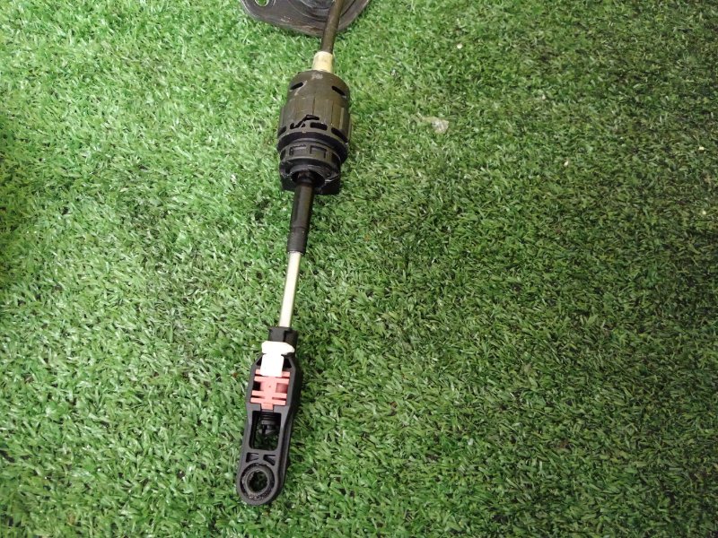 Трос переключения акпп, 800 рублей, Красноярск