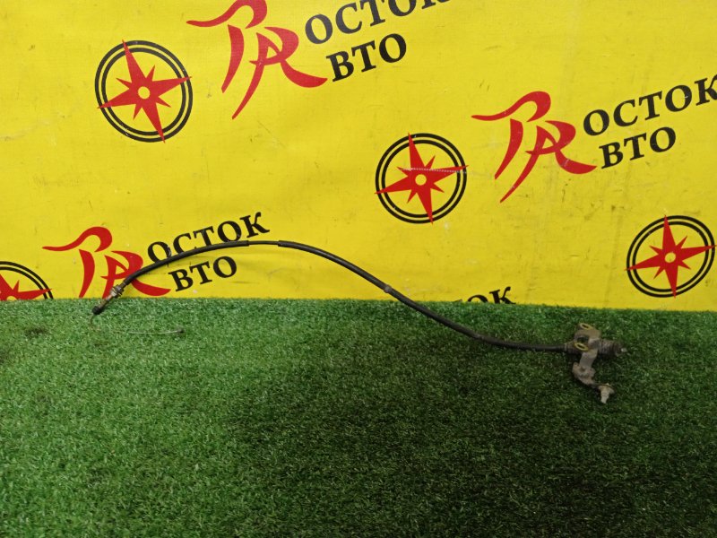 Тросик кикдауна, 1000 рублей, Красноярск