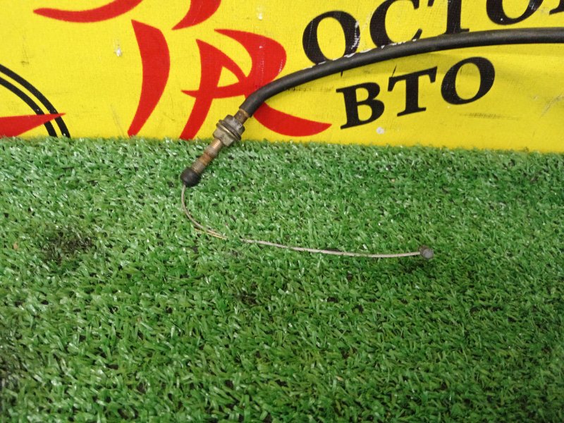 Тросик кикдауна, 1000 рублей, Красноярск