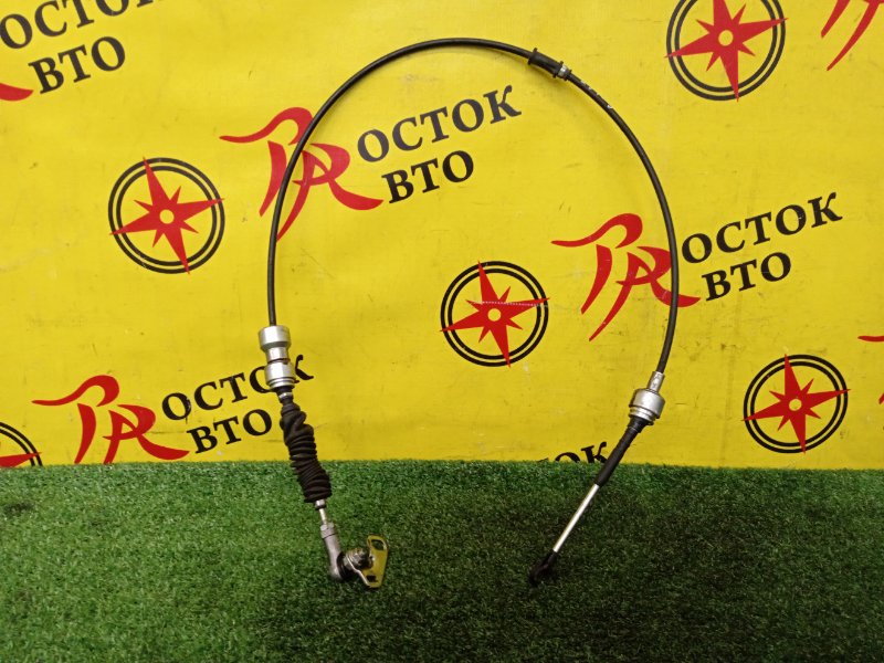 Трос переключения акпп, 600 рублей, Красноярск