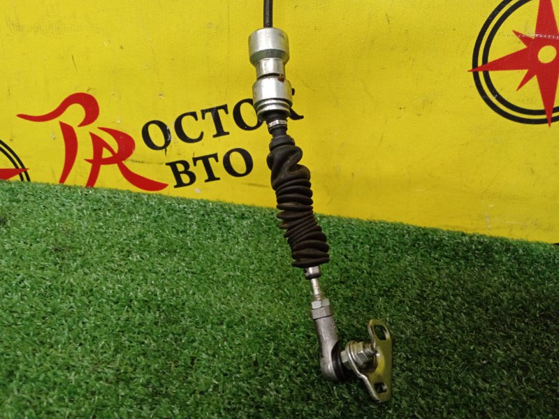 Трос переключения акпп, 600 рублей, Красноярск