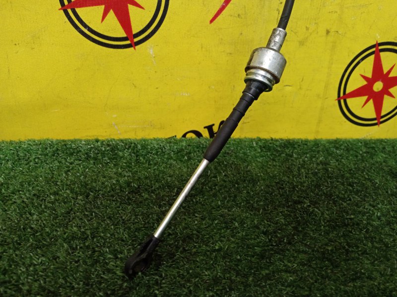 Трос переключения акпп, 600 рублей, Красноярск