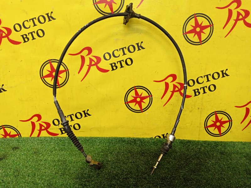 Трос переключения акпп, 1000 рублей, Красноярск