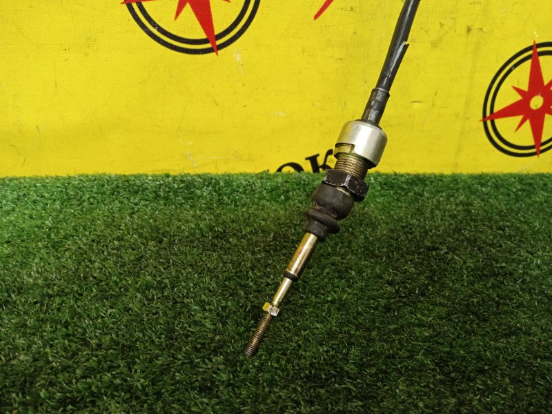 Трос переключения акпп, 1000 рублей, Красноярск