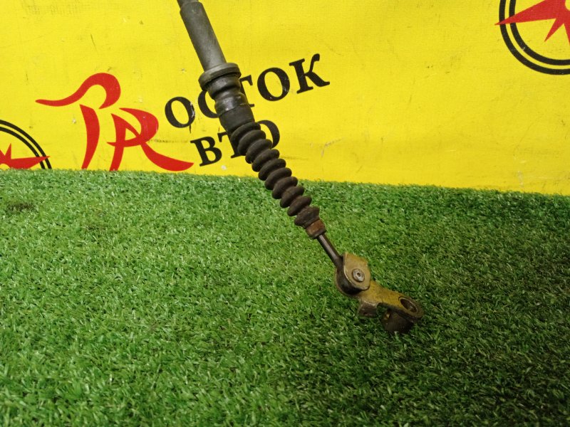 Трос переключения акпп, 1000 рублей, Красноярск