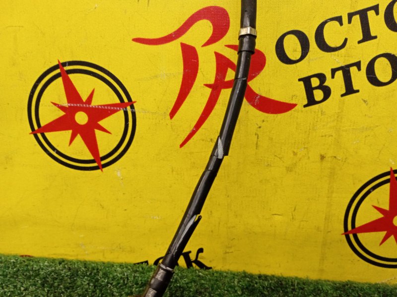 Трос переключения акпп, 1000 рублей, Красноярск