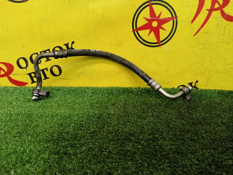 Шланг кондиционера, 300 рублей, Красноярск