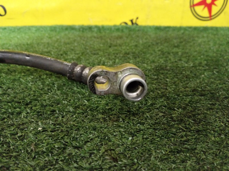 Шланг кондиционера, 300 рублей, Красноярск