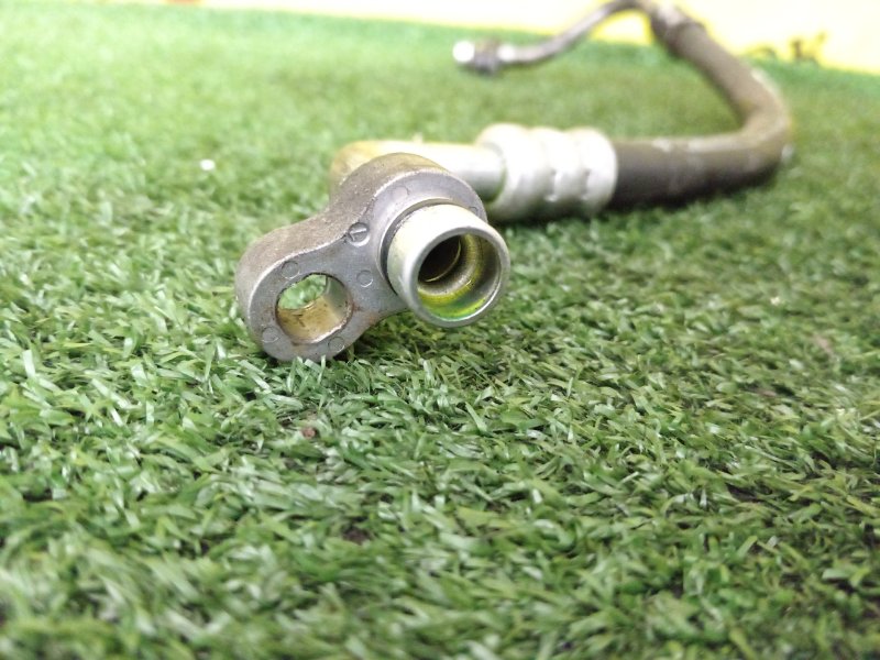 Шланг кондиционера, 300 рублей, Красноярск