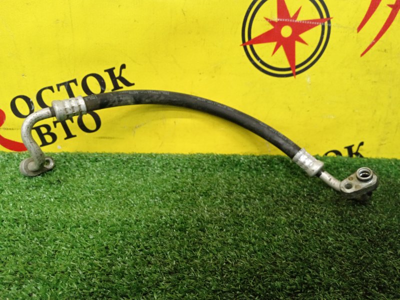 Шланг кондиционера, 300 рублей, Красноярск