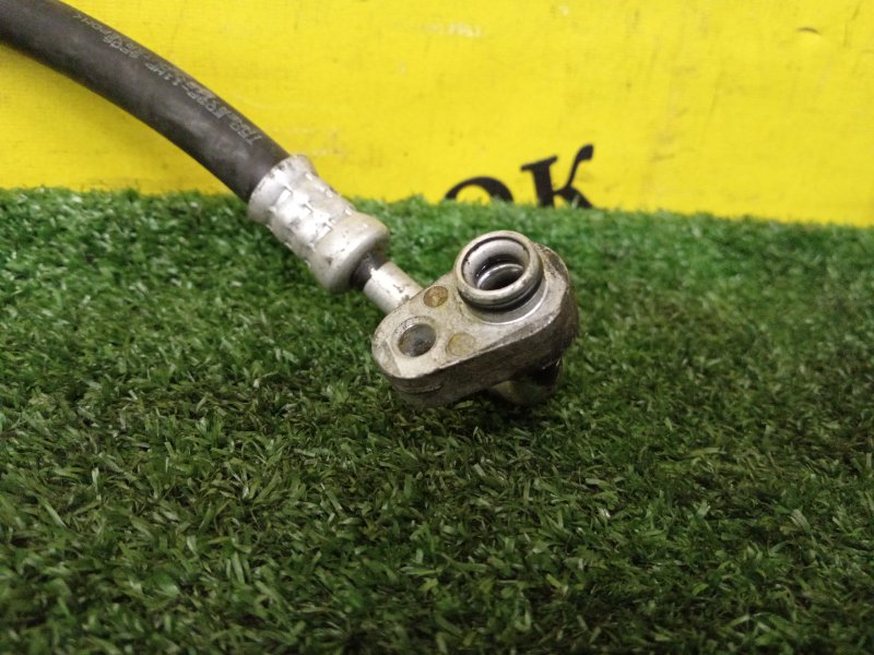 Шланг кондиционера, 300 рублей, Красноярск