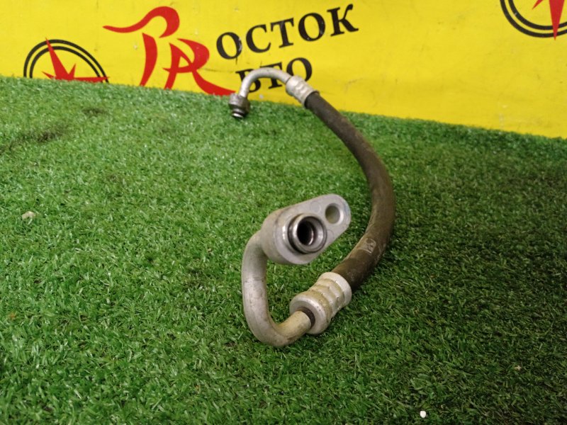 Шланг кондиционера, 300 рублей, Красноярск