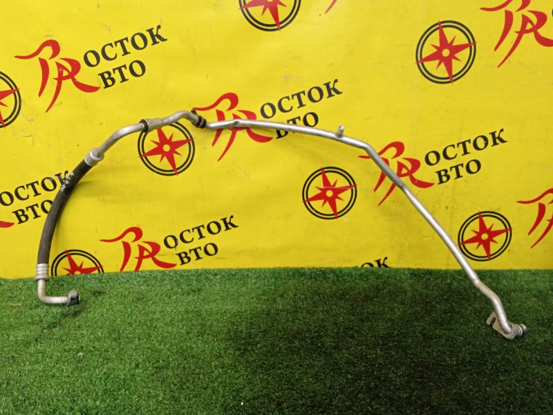 Шланг кондиционера, 800 рублей, Красноярск