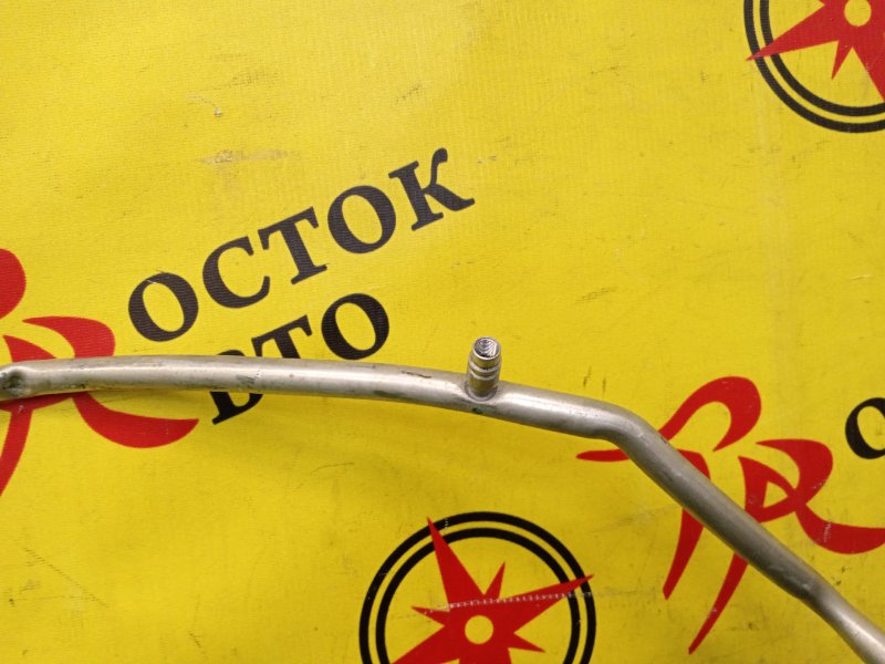 Шланг кондиционера, 800 рублей, Красноярск