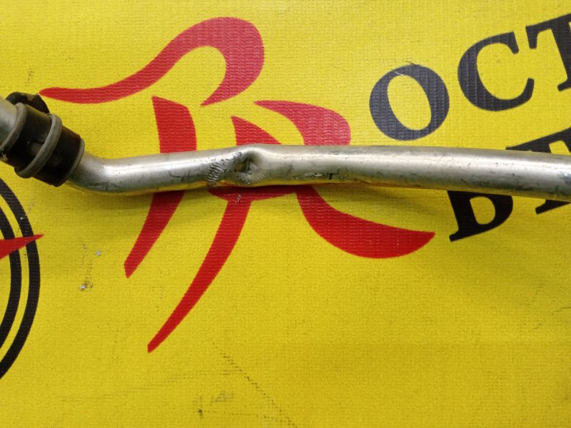 Шланг кондиционера, 800 рублей, Красноярск