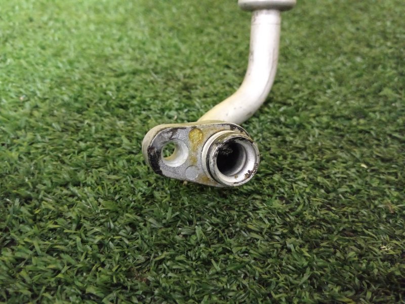 Шланг кондиционера, 800 рублей, Красноярск