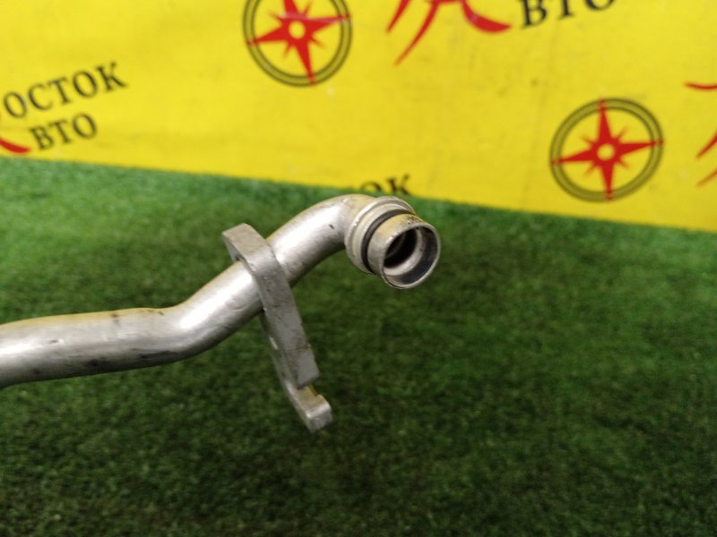 Шланг кондиционера, 800 рублей, Красноярск