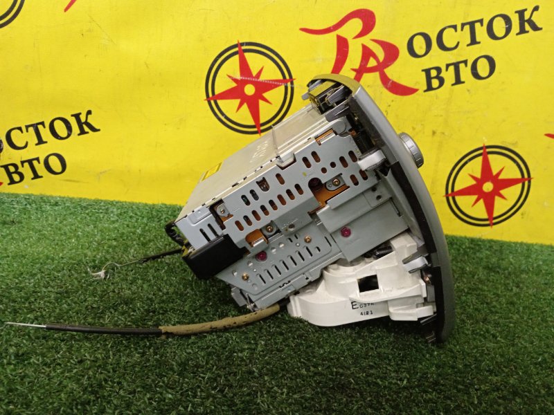 Блок управления климат-контролем, 4200 рублей, Красноярск