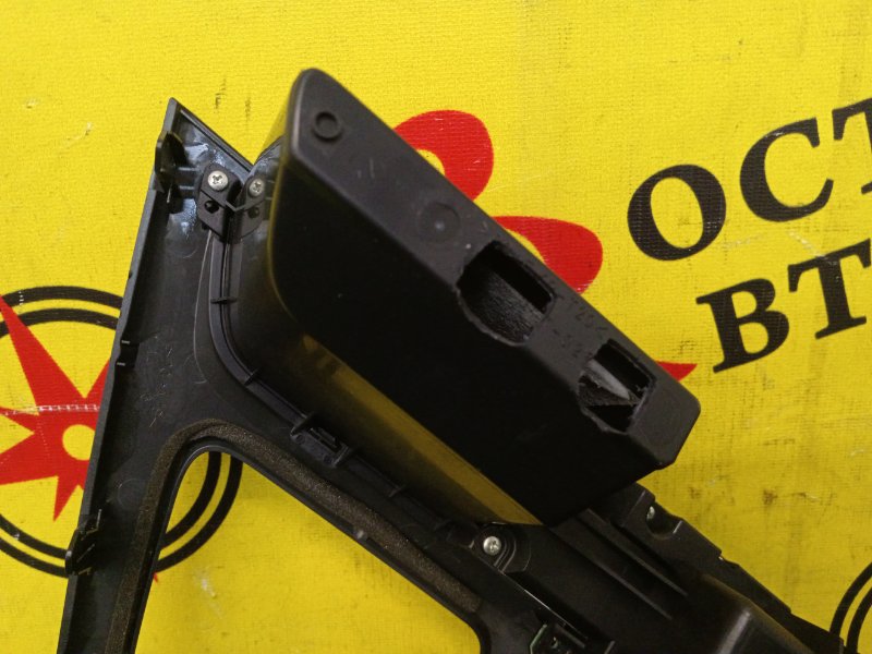 Блок управления климат-контролем, 3000 рублей, Красноярск