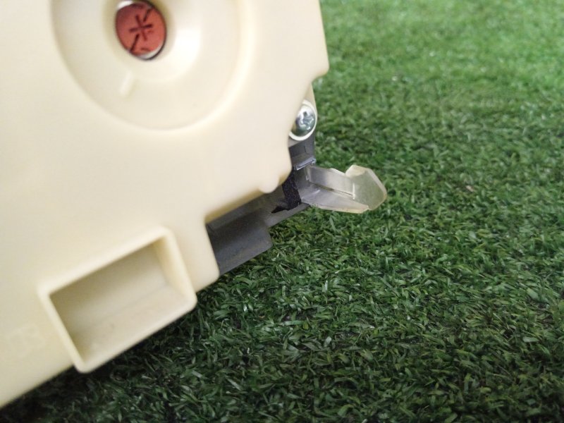 Блок управления климат-контролем, 300 рублей, Красноярск