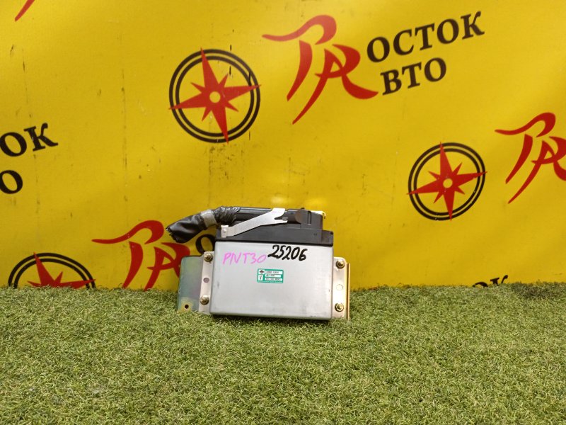 Блок управления ABS, 1000 рублей, Красноярск